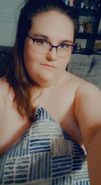 pxprincess OnlyFans nerdy