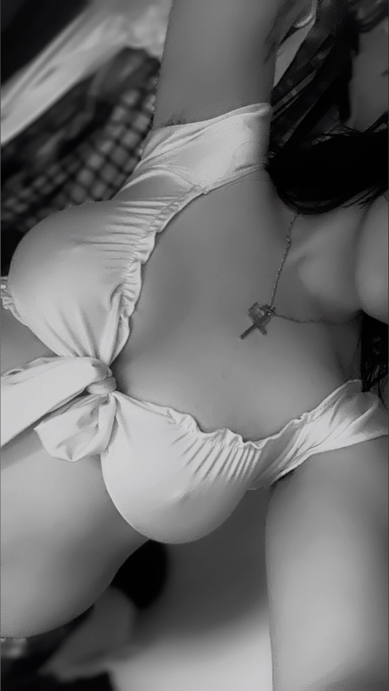 qtkaeee OnlyFans writer