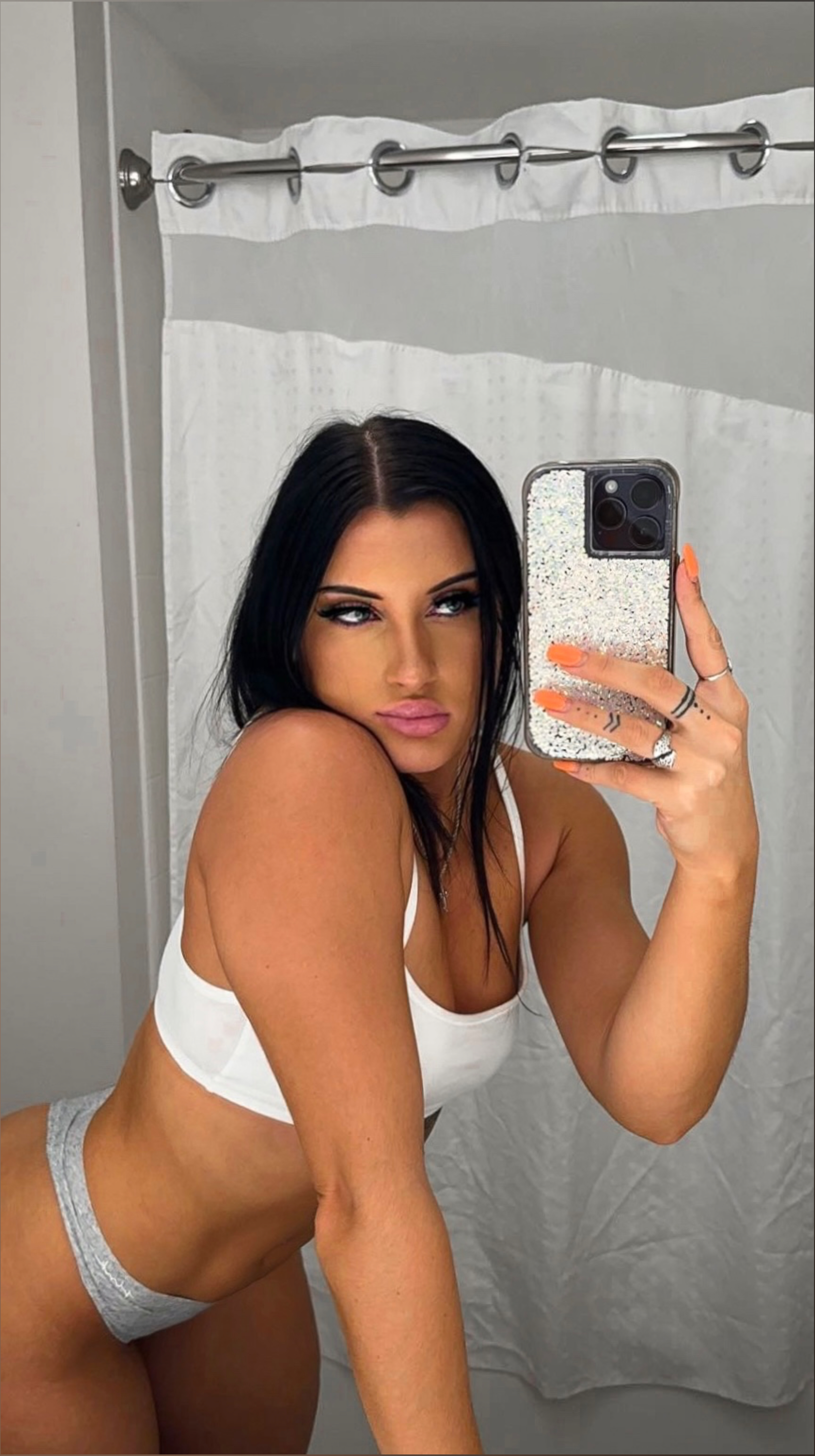 quadmotherrr OnlyFans nude