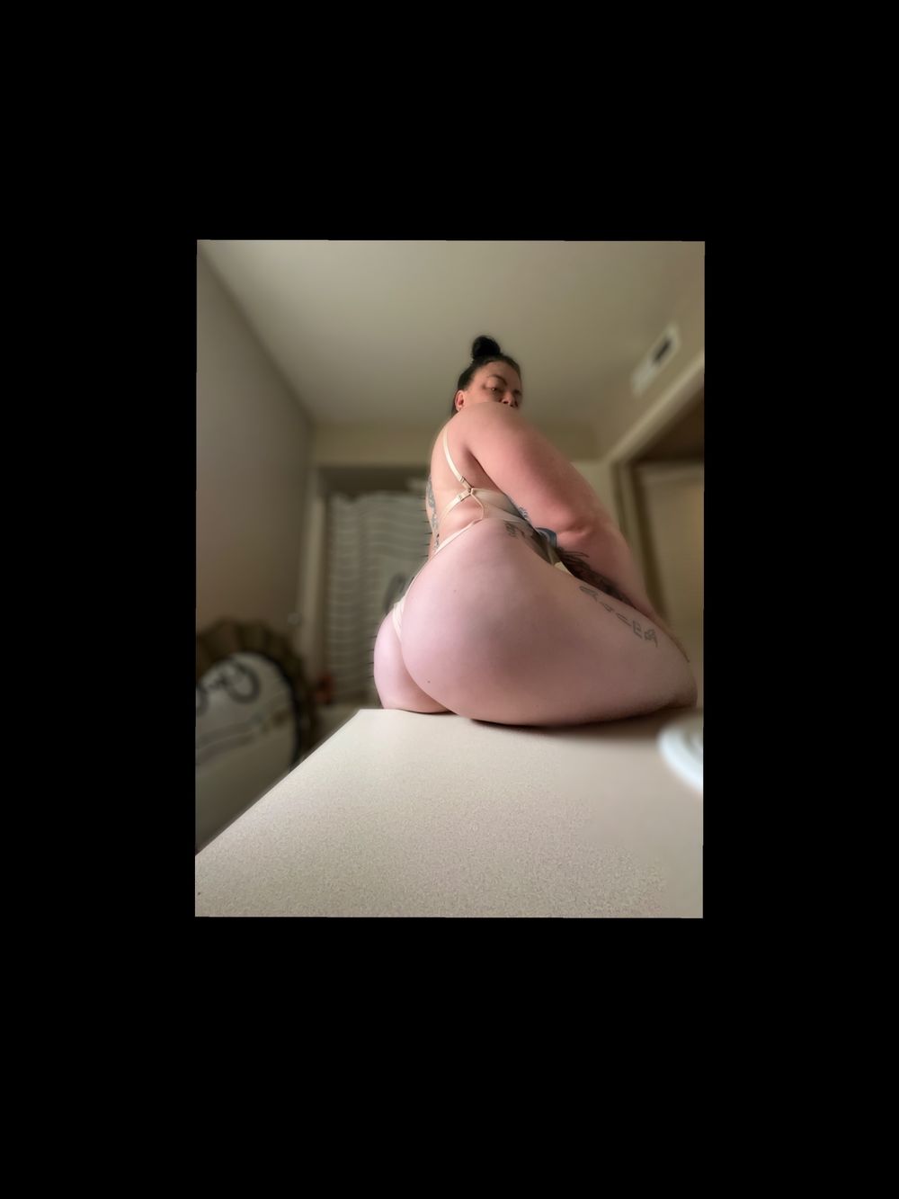 queen-savage OnlyFans messaging