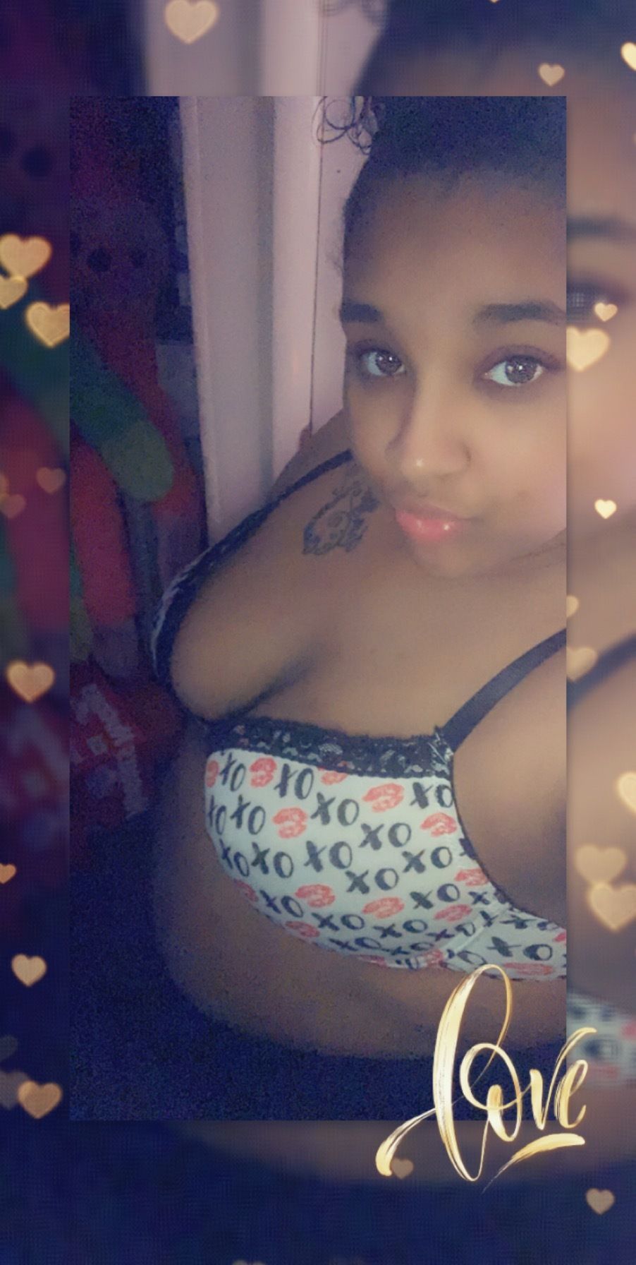 queen_coco21 OnlyFans showing bbw