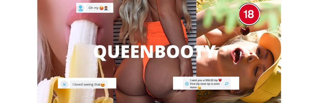 queenbooty OnlyFans posting latina