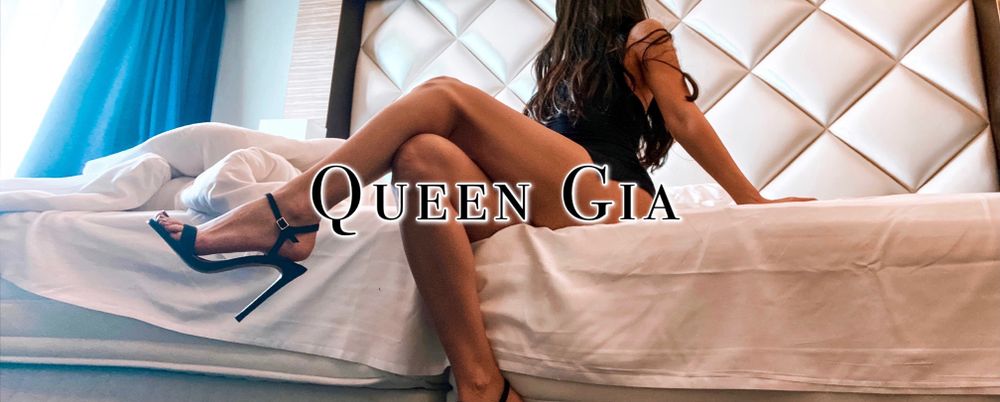 queengia11 OnlyFans doing south korea