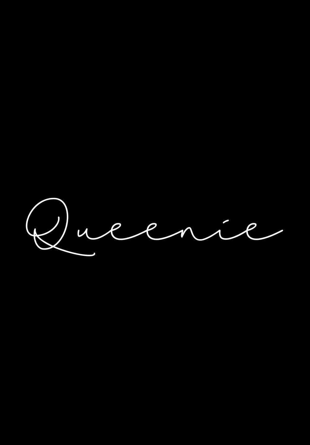 queenie_bee OnlyFans games