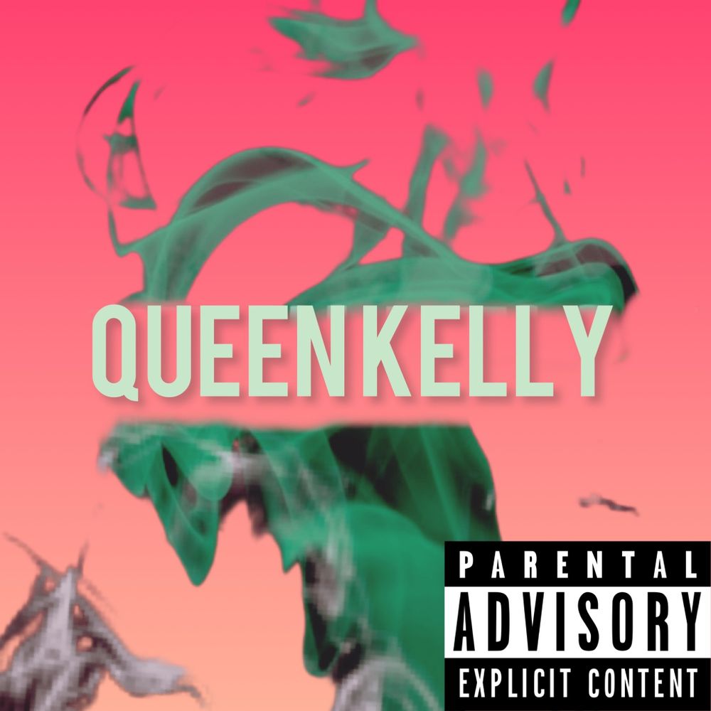 queenkellyofficial OnlyFans recording white