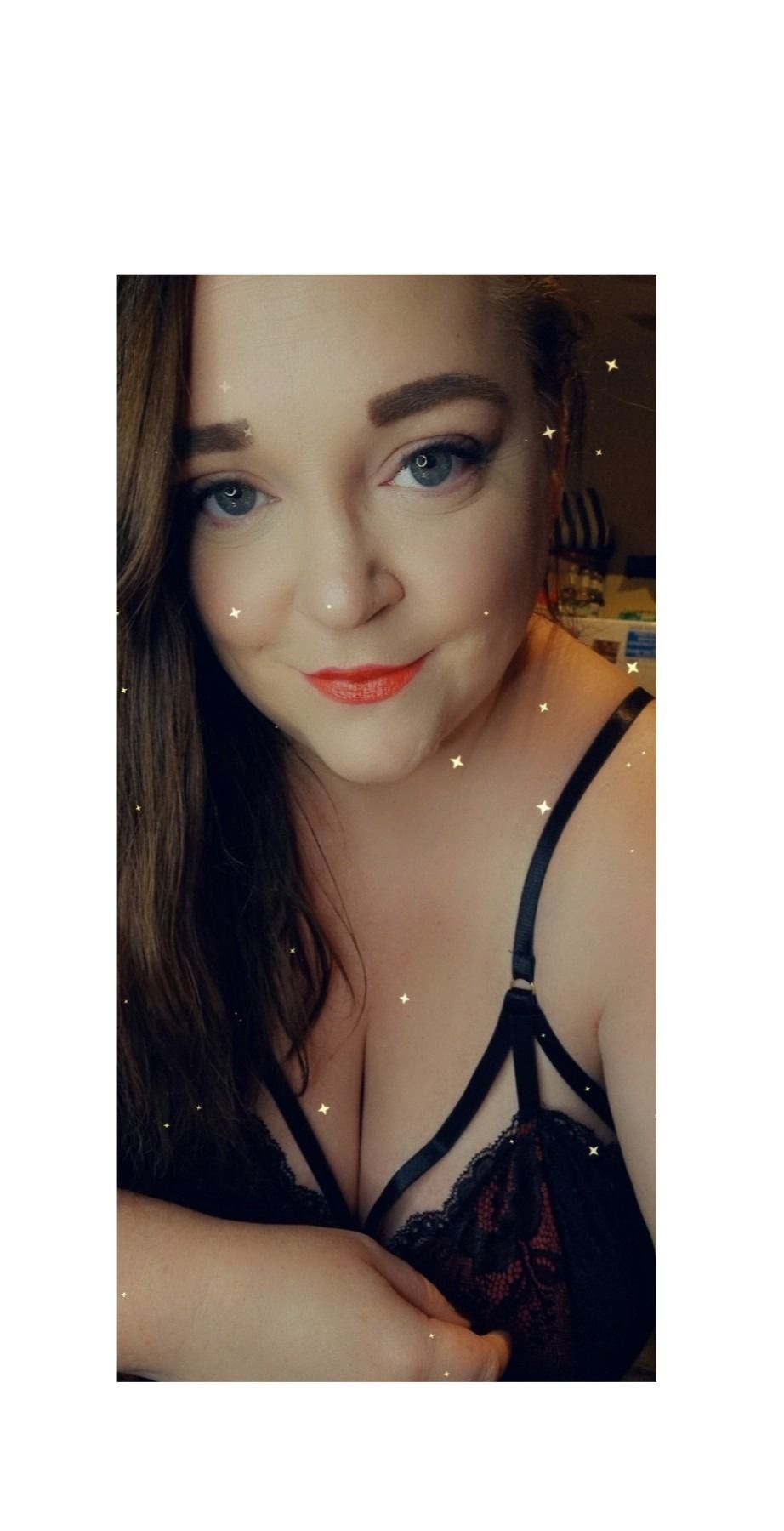 nude queenkez78 United Kingdom