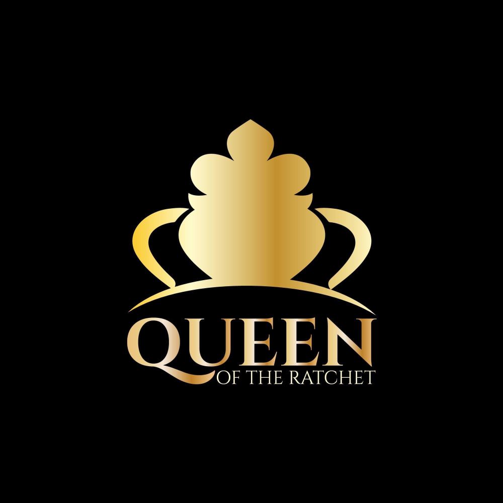 queenoftheratchet OnlyFans Georgia