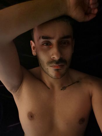 nude queer_erotica doing colombia