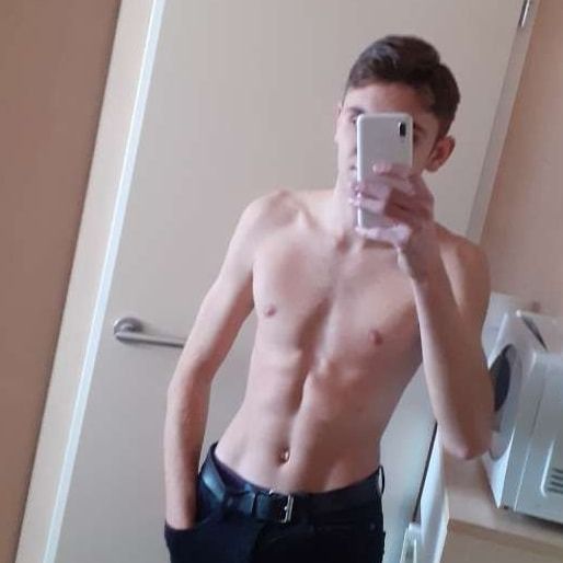 quentin_twink OnlyFans recording teen