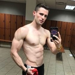 quinquire OnlyFans California