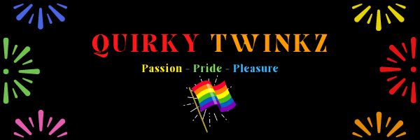 quirkytwinkz OnlyFans doing couple