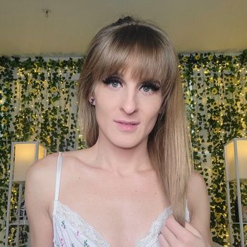 nude rachelnova89 recording trans selfie