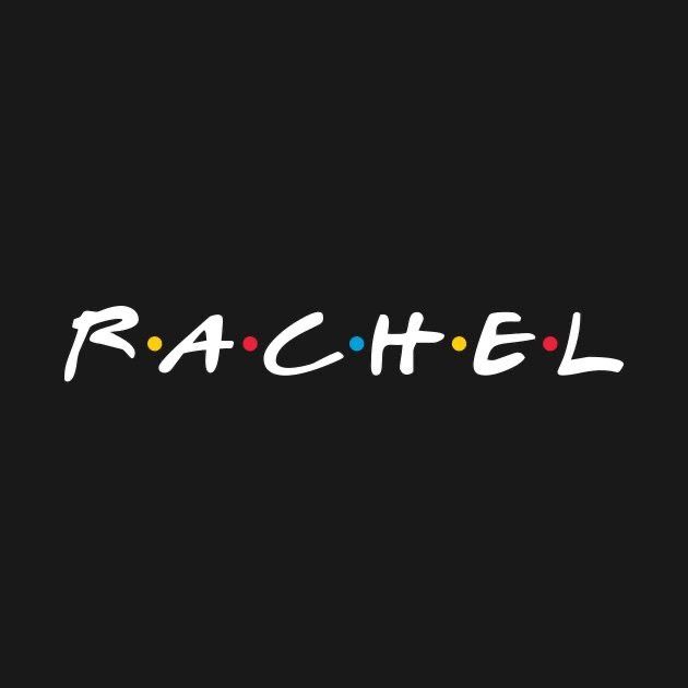 rachelreader383 OnlyFans doing video call