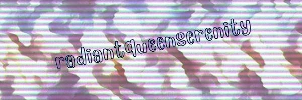 radiantqueenserenity OnlyFans United States