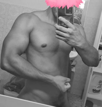 rafael_xxjt OnlyFans streamer