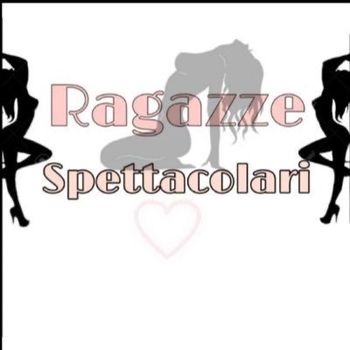 nude ragazze_spettacolari Italy