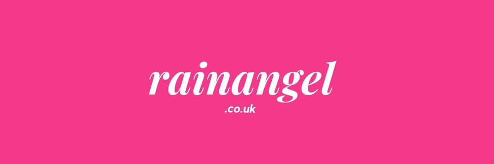 rainangel OnlyFans showing submissive