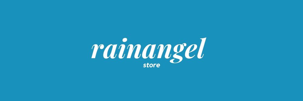 rainangelstore OnlyFans latina