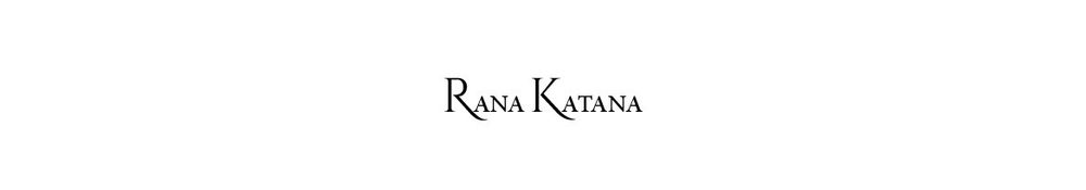 rana.katana OnlyFans posting trans