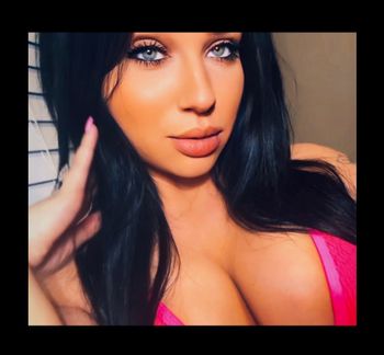 nude randaofficial1 recording streamer