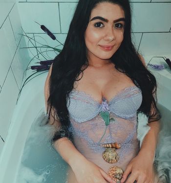 nude rareexoticrose recording middle eastern selfie