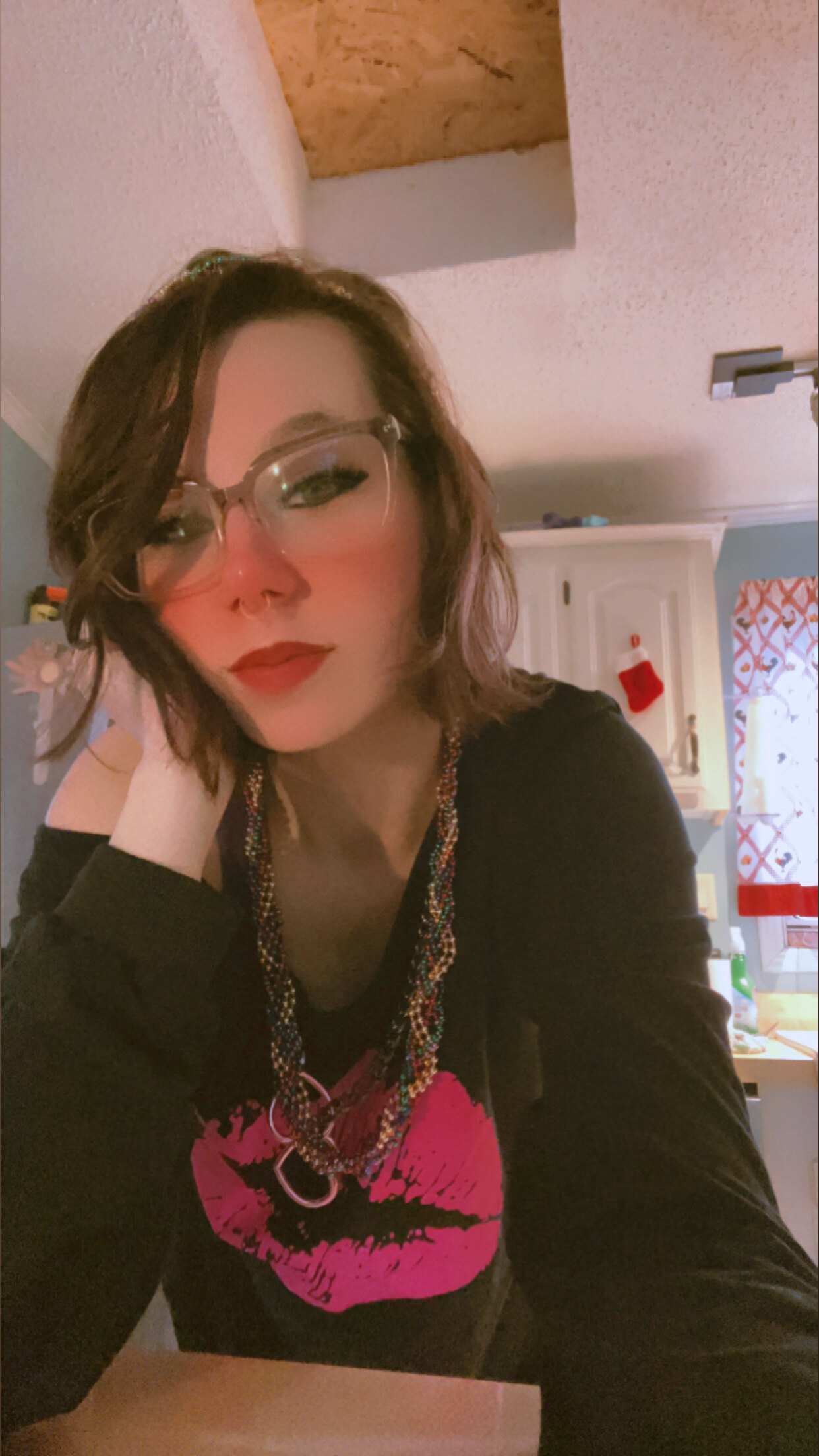 ravennalovesanime OnlyFans BDSM