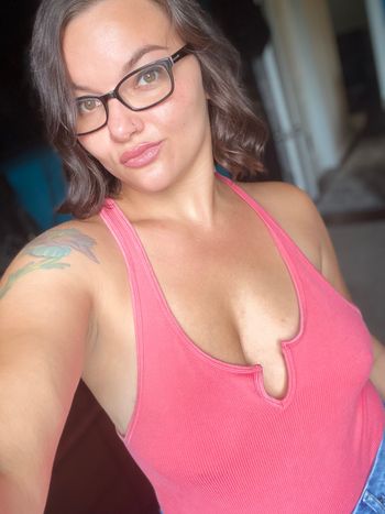 nude ravenwifey12 recording milf selfie