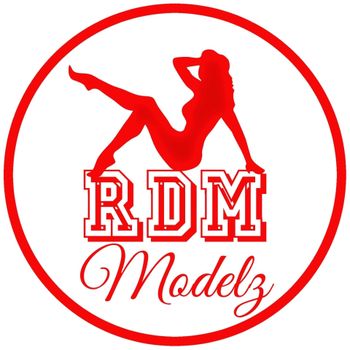 nude rdmmodelzxxx nude selfie