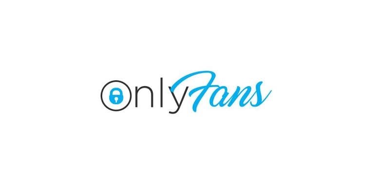 realdavgx OnlyFans showing teen