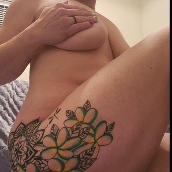 nude realmombod5 doing pvv