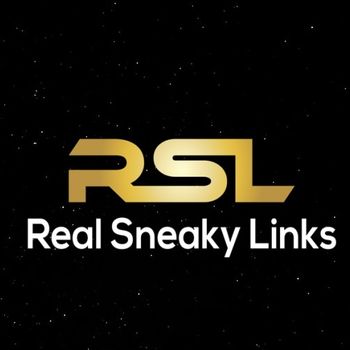 realsneakylinks OnlyFans submissive