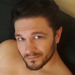 nude realtrojanbrit streamer