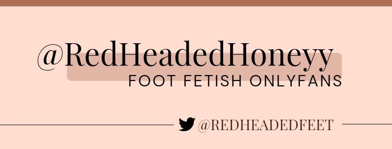 nude redheadedhoneyy heels