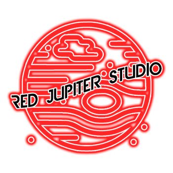 nude redjupiterstudio showing argentina