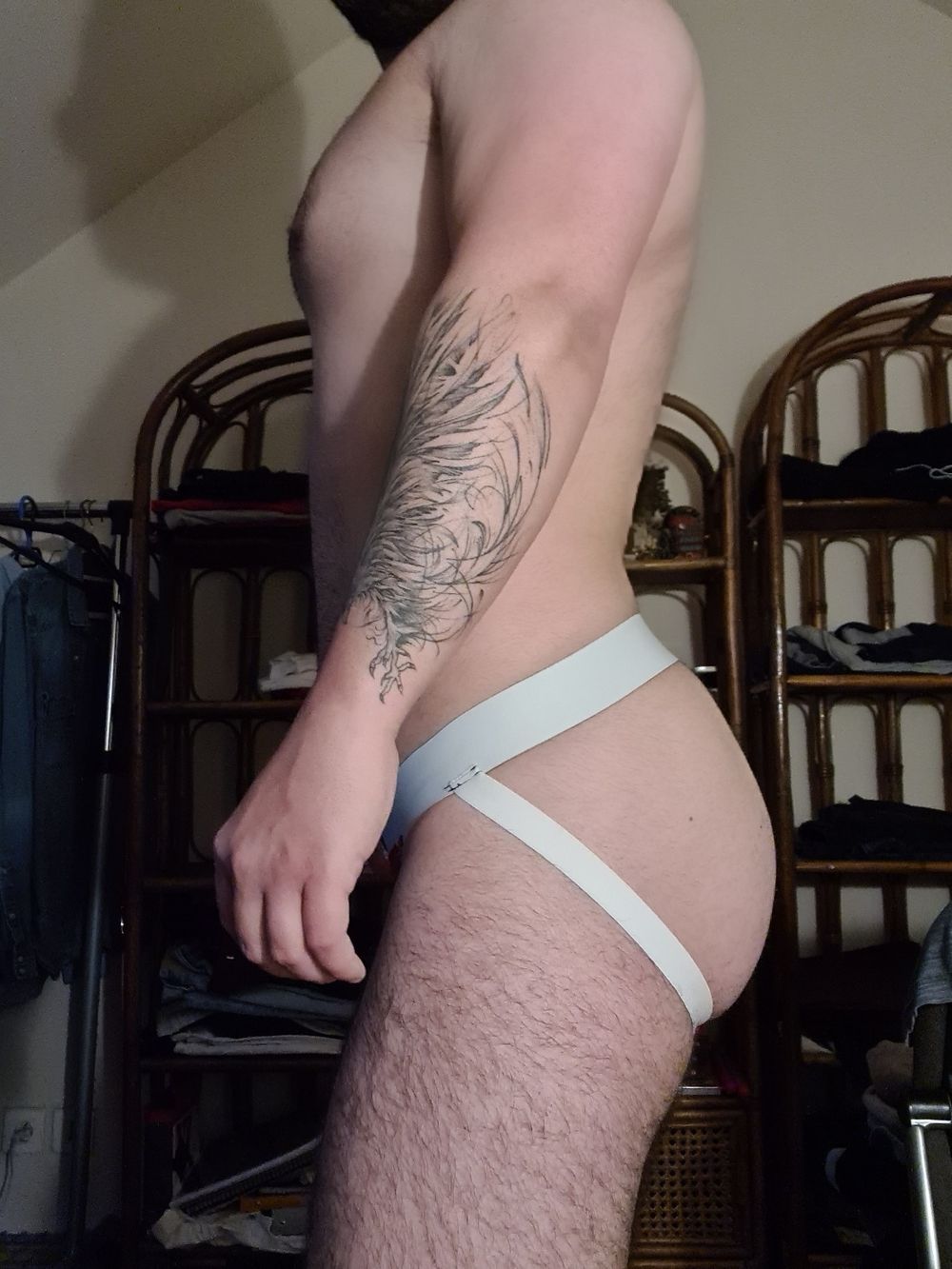 researcher_flo OnlyFans doing streamer