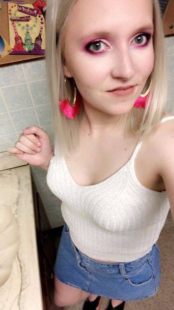 nude ret333 posting streamer