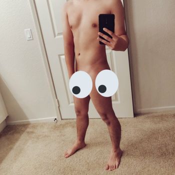 nude rexxx51 leaking petite selfie