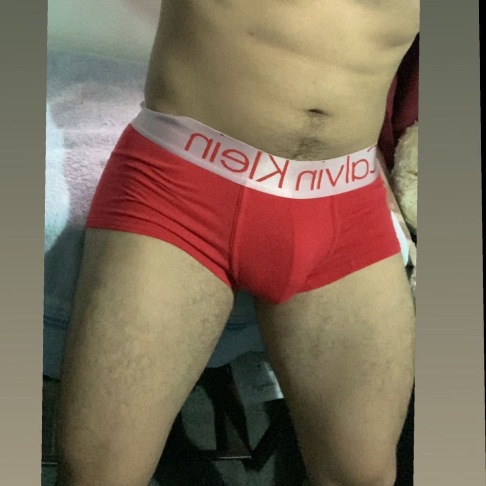 rey_megoking OnlyFans posting mexico