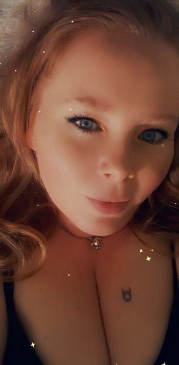 rhealove OnlyFans ginger