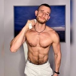 nude ridick_7free doing spain