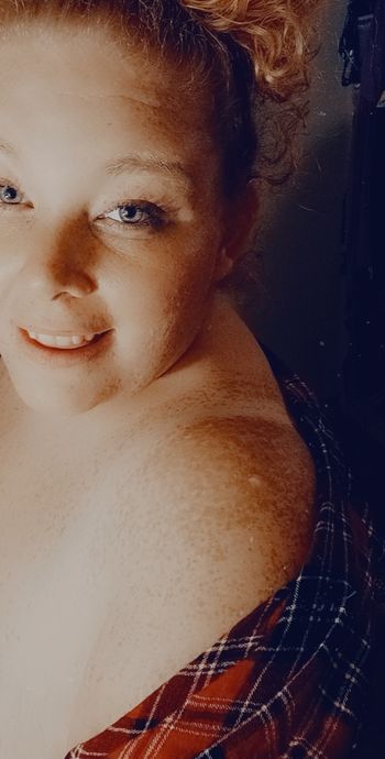 nude ridlyrose recording bbw