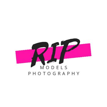 nude ripmodelsphotography recording model