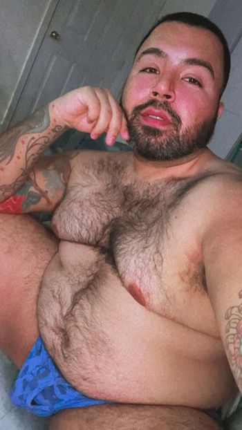 nude risforricardo recording daddy selfie