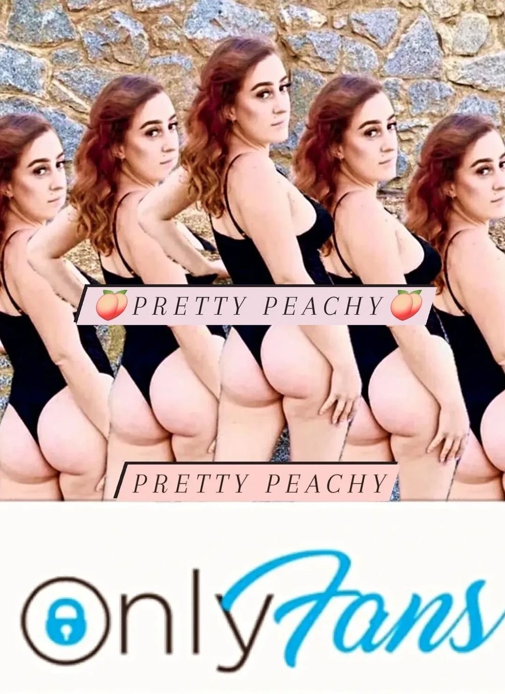 rissypinkpussyparty OnlyFans showing latina