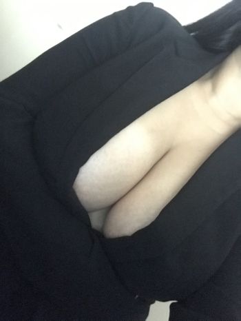 nude riyapuri recording big tits selfie