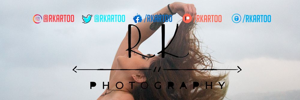 rkartoo OnlyFans showing custom content