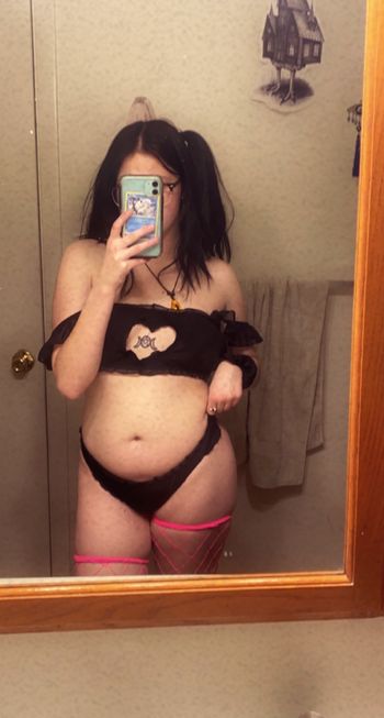 rochellesweets OnlyFans latina