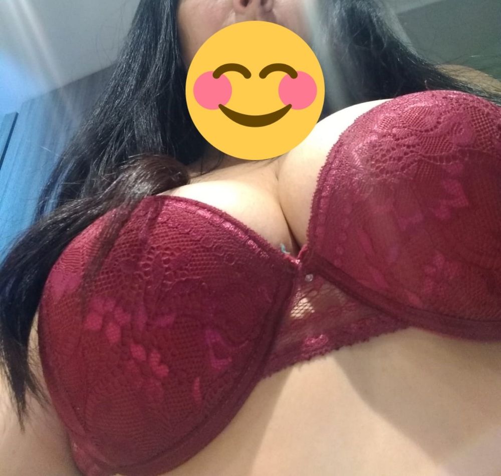 rociosex OnlyFans doing latina