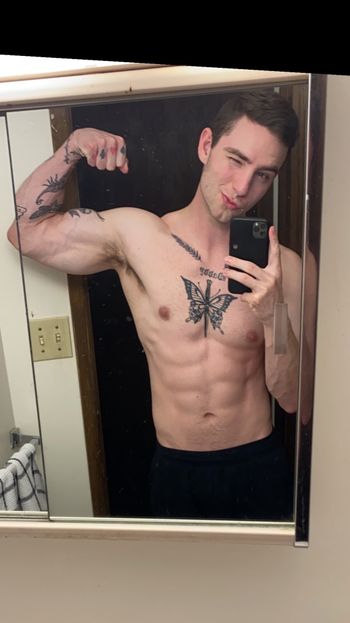 nude rockystrong97 posting united states