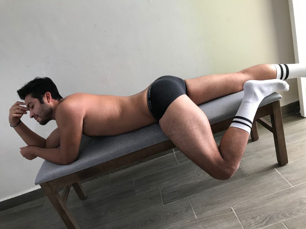 rodrooy OnlyFans posting mexico